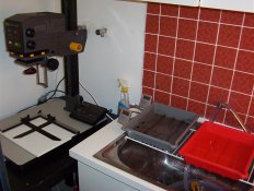 darkroom 002.jpg