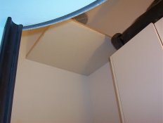 darkroom 003.jpg