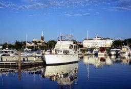 1024 Iskra-2-at-the-Marina.jpg