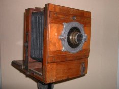 DSCN0422.JPG