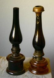 IMG_7616.jpg