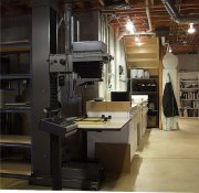 enlarger in place.JPG