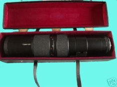 Tamron BBar 200-500mm f6.9.jpg