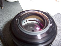 enlarger lens 001.jpg
