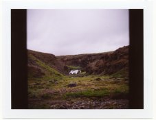 Iceland1-small.jpg