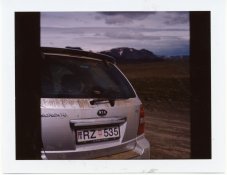 Iceland2-small.jpg