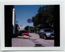 Iceland-FP100C 00-13-37.jpg