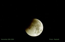 eclipse_281104_6_edited.jpg