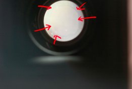 Rollei.jpg