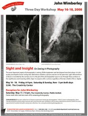 Wimberley Washington workshop.jpg