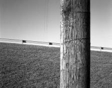 Sun, Pole & Rail.apug.jpg