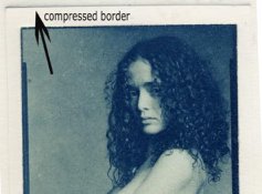 compressed-border.jpg