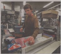 Polaroid_factory.jpg