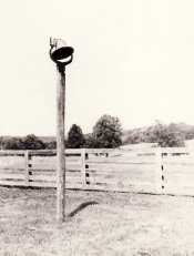Appomattox Bell.jpg