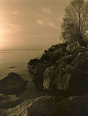 East Humber Bay.jpg
