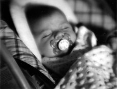 Carson.2-24-08.9-inch-Verit.jpg