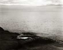 2007-09 Coastline 04.jpg