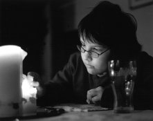 Candlelight-2007.jpg