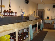 DSC01022.jpg