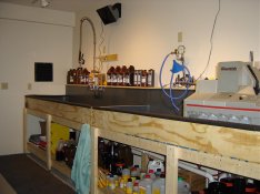 DSC01030.jpg