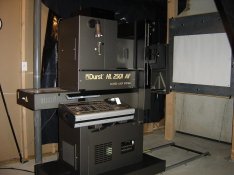DSC01031.jpg