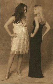 Loren-and-Erin-1.jpg