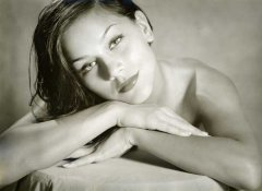Loren-Velox-1947-F4.jpg