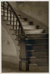 Opal G Stairs 58D.jpg