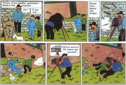 TinTin.jpg