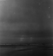 embarassing print.jpg