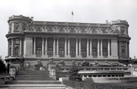 Centrul Militar redus.jpg