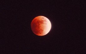 Eclipse1.jpg