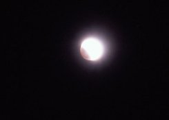 Eclipse2.jpg