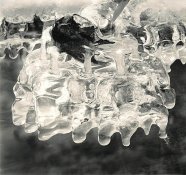 Ice Chandelier print.jpg