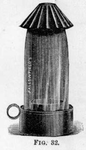 CandleSafe.jpg