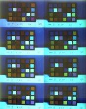 test120-40.jpg