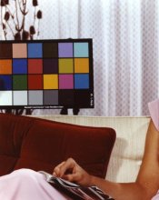 Girl on couch interneg RA.jpg