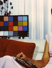 Girl on couch cross proc Endura.jpg