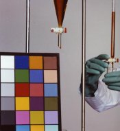 Girl in lab interneg in RA.jpg