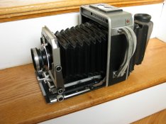 bi pic 065.jpg