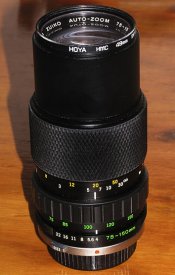 OM 75-150.jpg