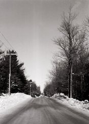 Winston Churchill boulevard.jpg