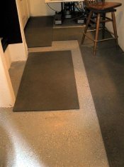 DR Floor.jpg
