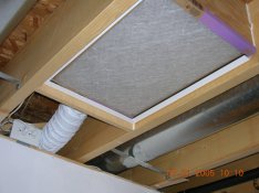 Ventillation small.jpg