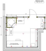 Floor plan.jpg