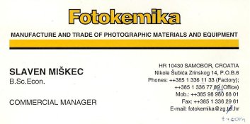 Fotokemika card.jpg