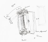 film dryer scetch.jpg
