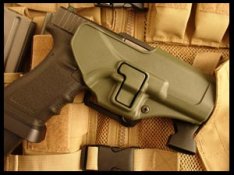 Holster.jpg
