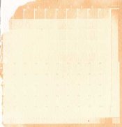 pdn_burntsienna.jpg