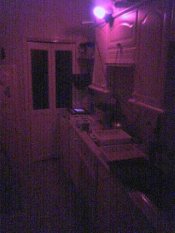 Darkroom1.jpg